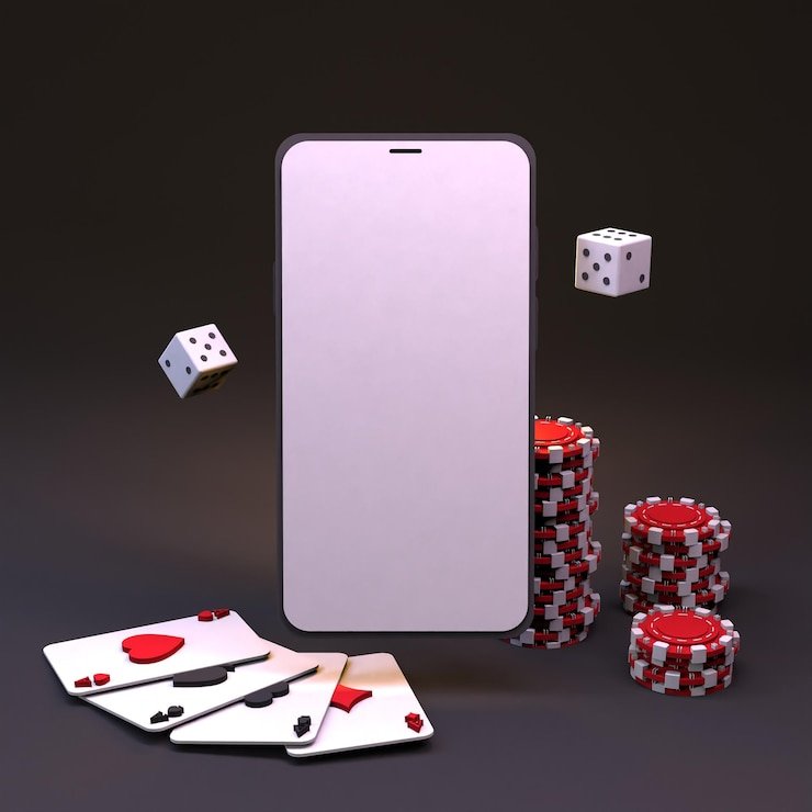 3hentai mobile sports betting interface showing live odds for Philippine basketball and football markets