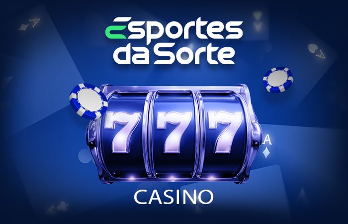 Philippine player registering on 3hentai mobile browser for sports betting and casino access