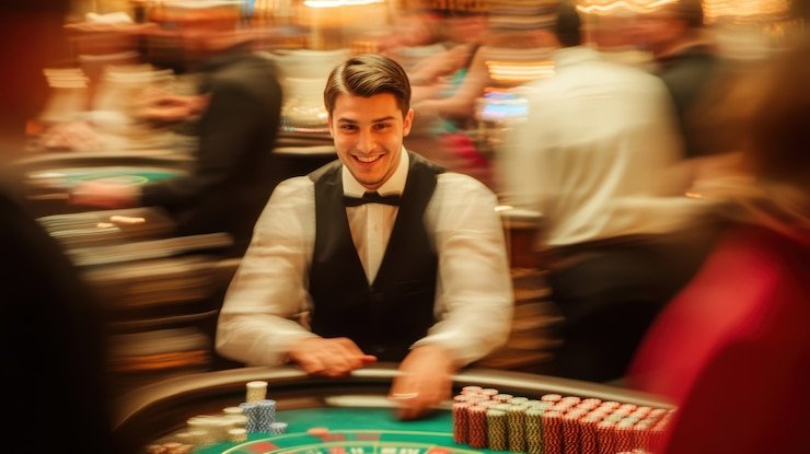 Filipino users enjoying 3hentai local sports content and mobile casino games