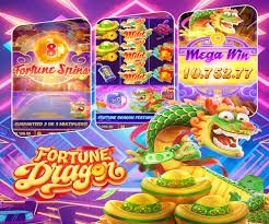 Basketball and football sports betting categories on 3hentai Philippines