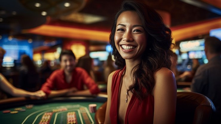 3hentai Philippines sports betting and casino entertainment platform banner