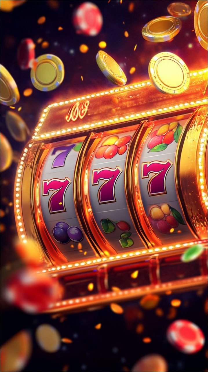 Philippines basketball and football sports betting markets on 3hentai platform