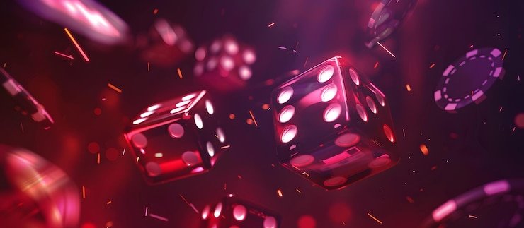 3hentai Casino live dealer and slot game experience for Philippines mobile players
