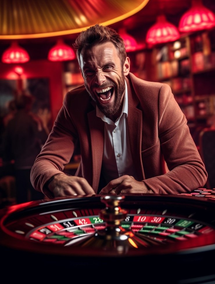 3hentai Philippines members accessing sports betting and casino games on mobile devices